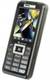 Xelectron B898