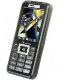 Xelectron B898 Price
