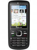 Xelectron BluEye Price