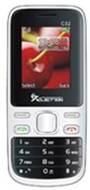 Xelectron C32