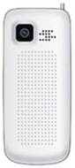 Xelectron C32