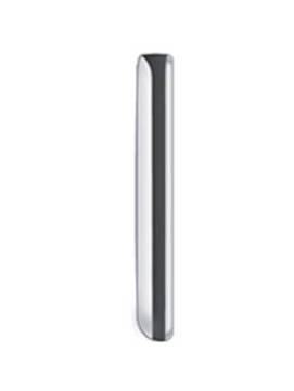 Xelectron C32