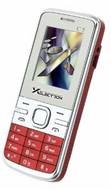 Xelectron iPro C5
