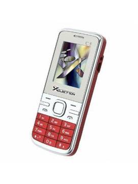 Xelectron iPro C5