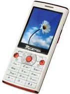 Xelectron N100