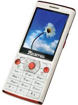 Xelectron N100