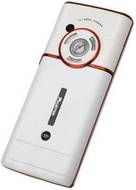 Xelectron N100