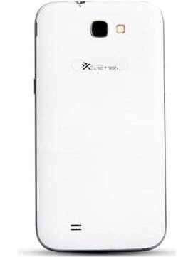 Xelectron N7100