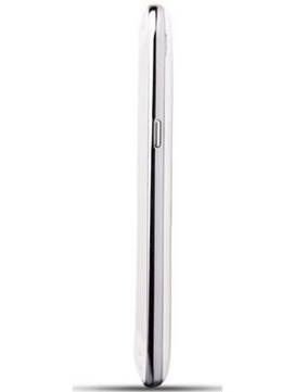 Xelectron N7100