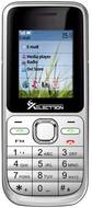 Xelectron New X6