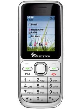 Xelectron New X6
