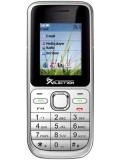 Xelectron New X6 Price