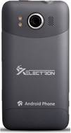 Xelectron V1277