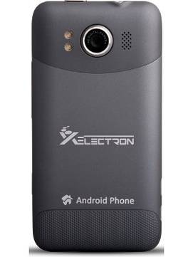 Xelectron V1277