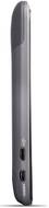 Xelectron V1277