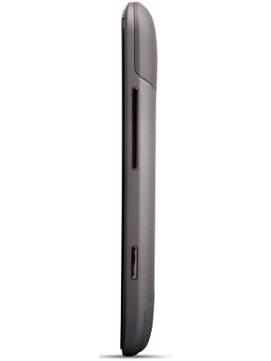Xelectron V1277