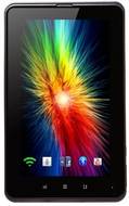 Xelectron W007 Plus
