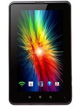 Xelectron W007 Plus