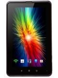 Xelectron W007 Plus Price