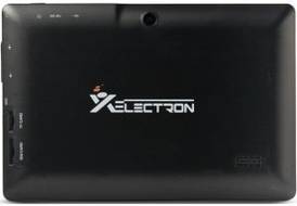Xelectron W99