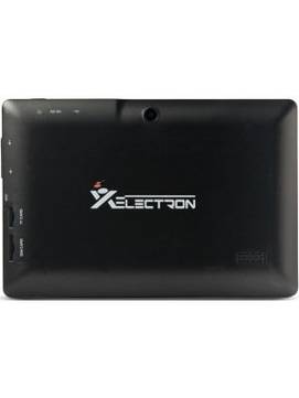 Xelectron W99