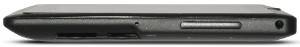 Xelectron W99