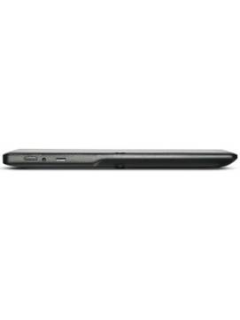 Xelectron W99
