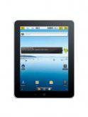 Xelectron WS703 Price