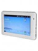 Xelectron WS707 Tablet PC