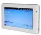 Xelectron WS707 Tablet PC