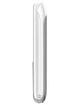 Xelectron X1