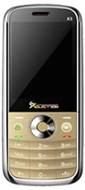 Xelectron X3