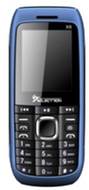 Xelectron X6