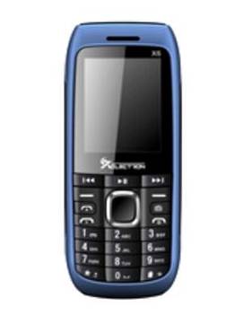 Xelectron X6