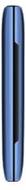 Xelectron X6