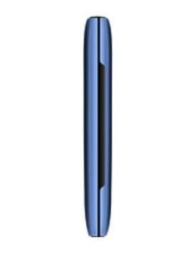 Xelectron X6