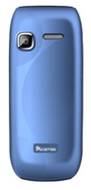Xelectron X6