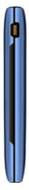 Xelectron X6