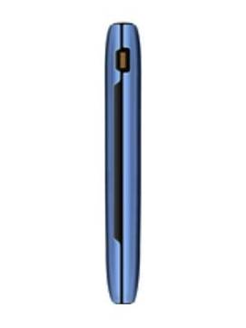 Xelectron X6