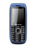 Xelectron X6 Price