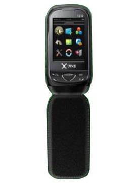 Xfive 1212