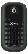 Xfive 1212