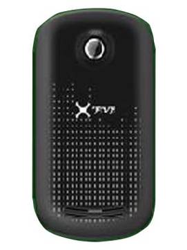 Xfive 1212