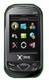 Xfive 1212