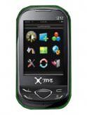 Xfive 1212 Price