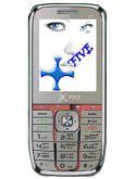 Xfive A1 Price