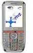 Xfive A1