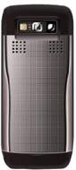 Xfive E52