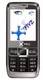 Xfive E52