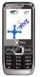 Xfive E52